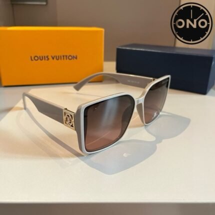 011 ONO lv 2025 new arrival top version & factory direct