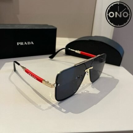 040 ONO prada glass 2025 new arrival top version & factory direct