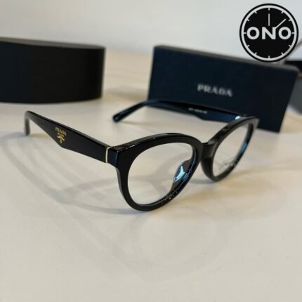 031 ONO prada glass 2025 new arrival top version & factory direct