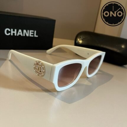 140 ONO chanel glass 2025 new arrival top version & factory direct