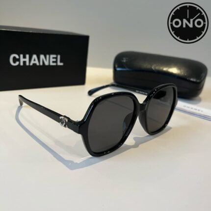075 ONO chanel glass 2025 new arrival top version & factory direct