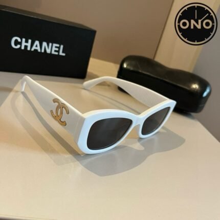020 ONO chanel glass 2025 new arrival top version & factory direct