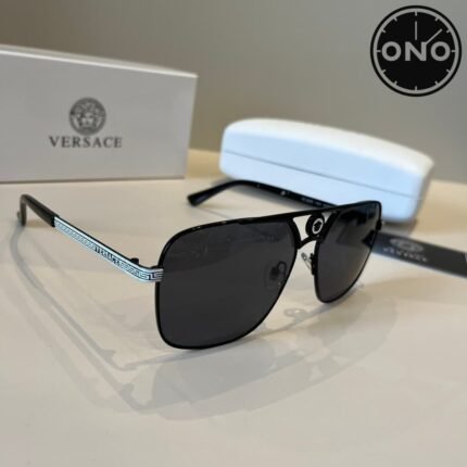 034 ONO versace glass 2025 new arrival top version & factory direct