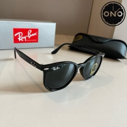 026 ONO ray ban glass 2025 new arrival top version & factory direct