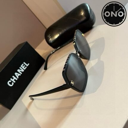 069 ONO chanel glass 2025 new arrival top version & factory direct