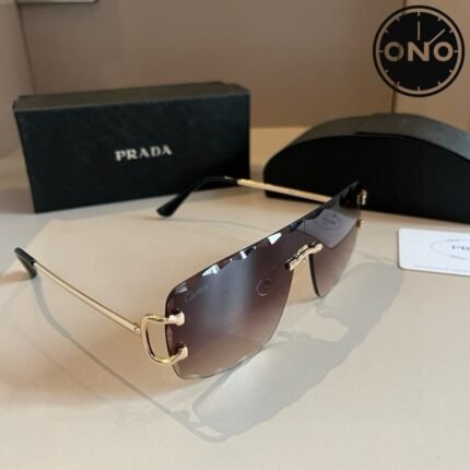 103 ONO cartier glass 2025 new arrival top version & factory direct
