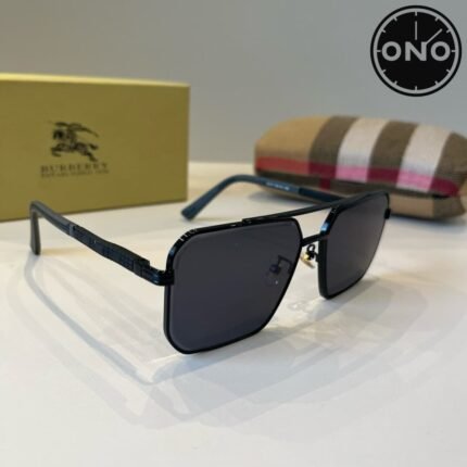 011 ONO burberry glass 2025 new arrival top version & factory direct