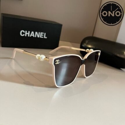 032 ONO chanel glass 2025 new arrival top version & factory direct
