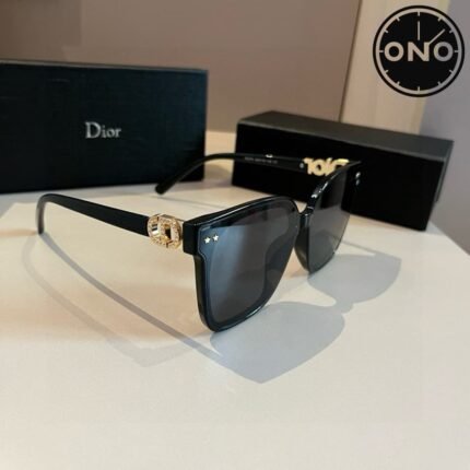 032 ONO dior glass 2025 new arrival top version & factory direct