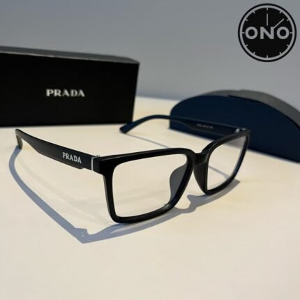 016 ONO prada glass 2025 new arrival top version & factory direct