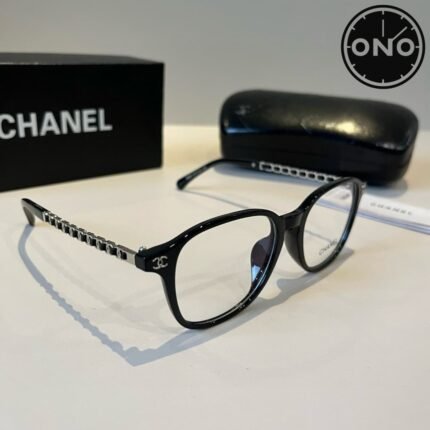 015 ONO chanel glass 2025 new arrival top version & factory direct
