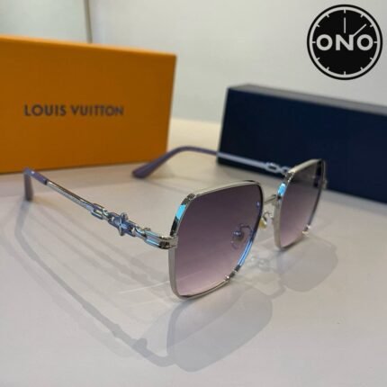 001 ONO lv 2025 new arrival top version & factory direct