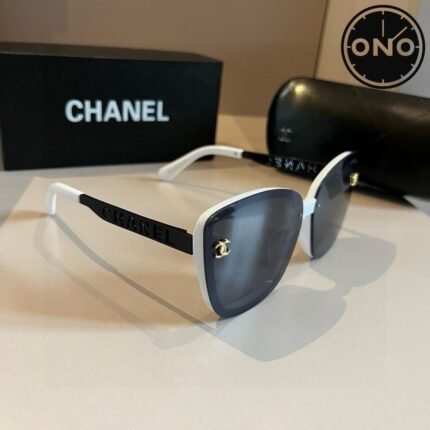 086 ONO chanel glass 2025 new arrival top version & factory direct