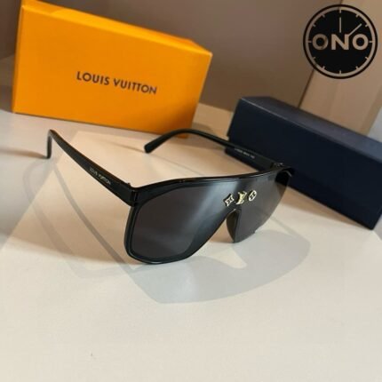 103 ONO lv 2025 new arrival top version & factory direct