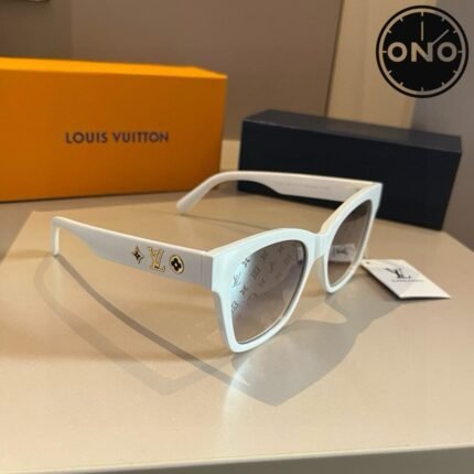 094 ONO lv 2025 new arrival top version & factory direct