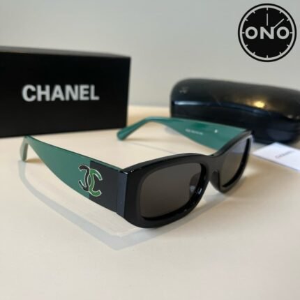 095 ONO chanel glass 2025 new arrival top version & factory direct