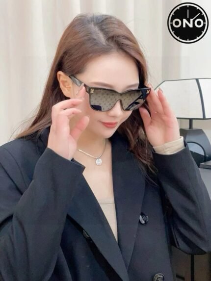 050 ONO lv 2025 new arrival top version & factory direct