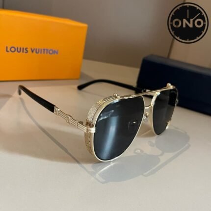 027 ONO lv 2025 new arrival top version & factory direct