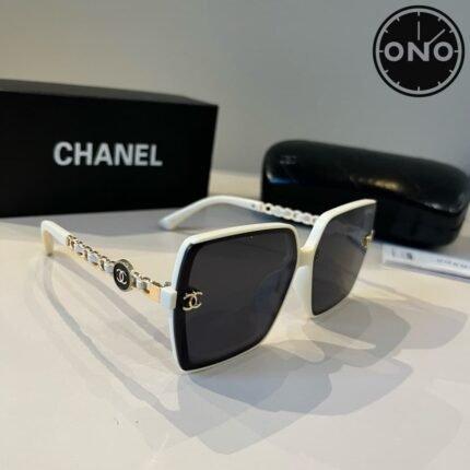 135 ONO chanel glass 2025 new arrival top version & factory direct