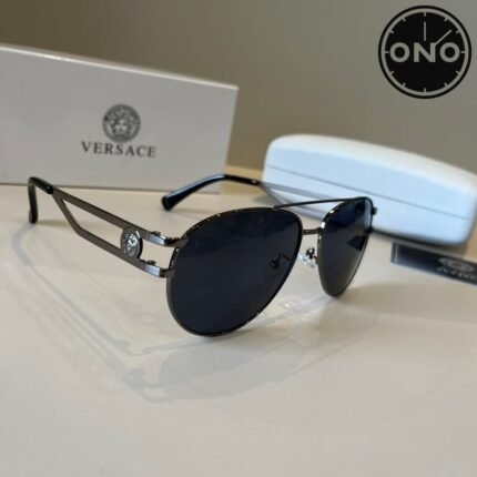 039 ONO versace glass 2025 new arrival top version & factory direct