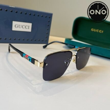 032 ONO gucci glass 2025 new arrival top version & factory direct