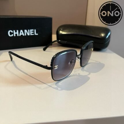 125 ONO chanel glass 2025 new arrival top version & factory direct