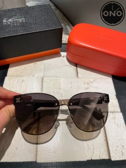 022 ONO hermes glass 2025 new arrival top version & factory direct