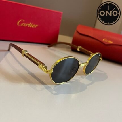 088 ONO cartier glass 2025 new arrival top version & factory direct