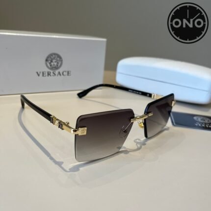 014 ONO versace glass 2025 new arrival top version & factory direct