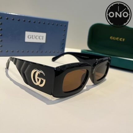 022 ONO gucci glass 2025 new arrival top version & factory direct