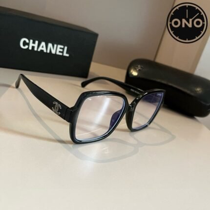 024 ONO chanel glass 2025 new arrival top version & factory direct
