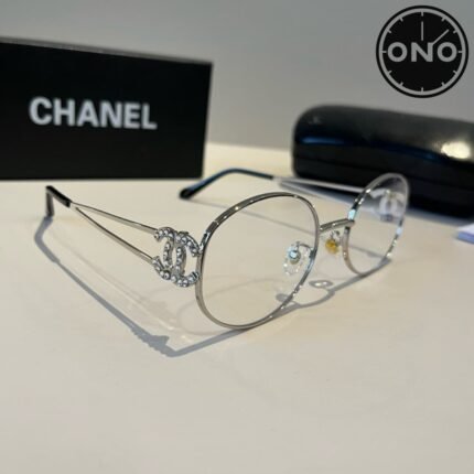 091 ONO chanel glass 2025 new arrival top version & factory direct