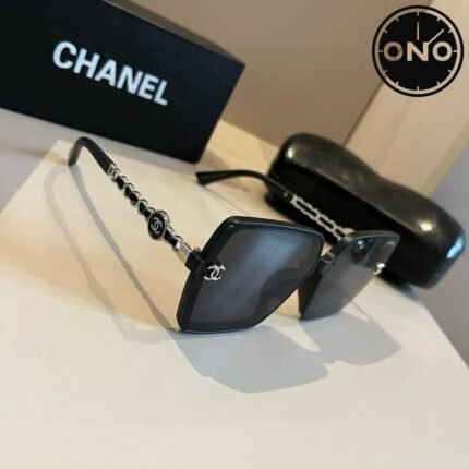 134 ONO chanel glass 2025 new arrival top version & factory direct