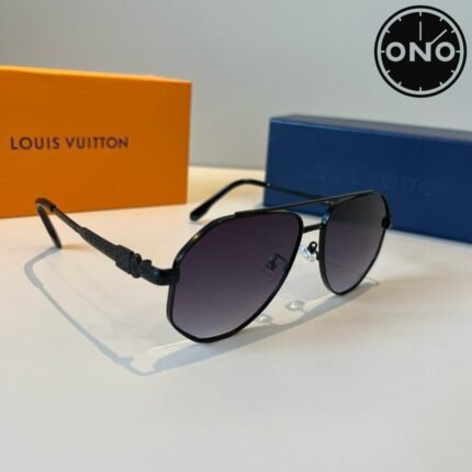039 ONO lv 2025 new arrival top version & factory direct
