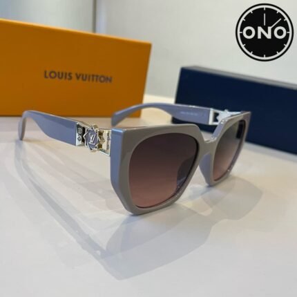 073 ONO lv 2025 new arrival top version & factory direct
