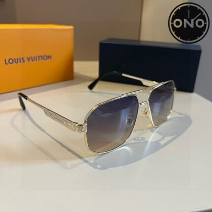 061 ONO lv 2025 new arrival top version & factory direct