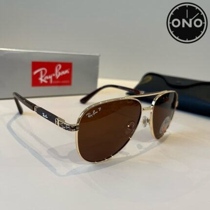 016 ONO ray ban glass 2025 new arrival top version & factory direct