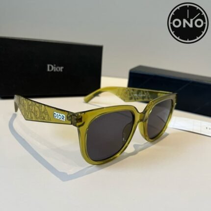 054 ONO dior glass 2025 new arrival top version & factory direct