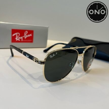 014 ONO ray ban glass 2025 new arrival top version & factory direct