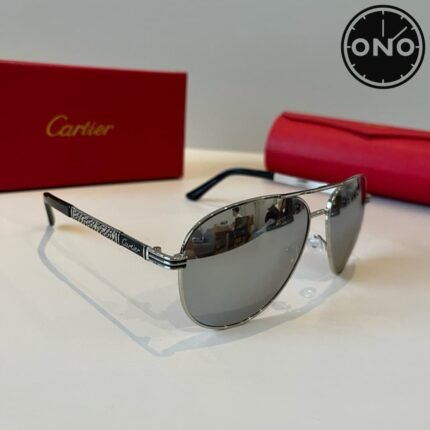 028 ONO cartier glass 2025 new arrival top version & factory direct