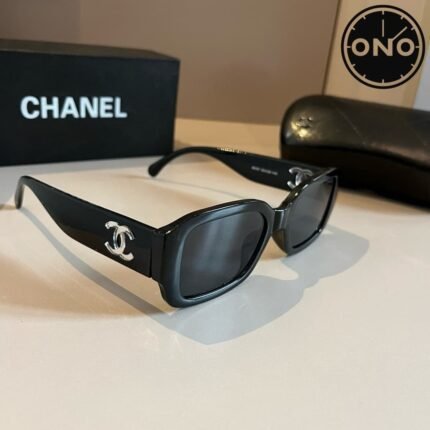142 ONO chanel glass 2025 new arrival top version & factory direct