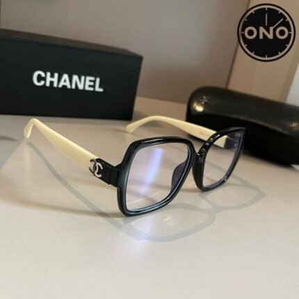 023 ONO chanel glass 2025 new arrival top version & factory direct