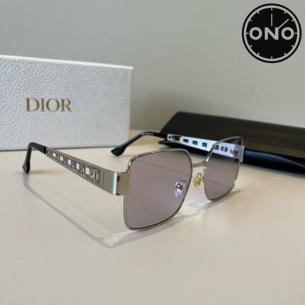 030 ONO dior glass 2025 new arrival top version & factory direct