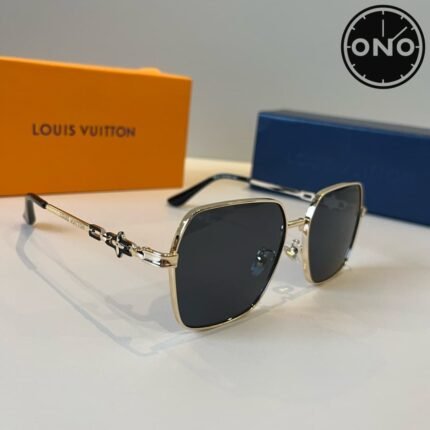 003 ONO lv 2025 new arrival top version & factory direct