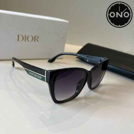061 ONO dior glass 2025 new arrival top version & factory direct