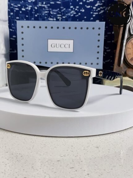 024 ONO gucci glass 2025 new arrival top version & factory direct