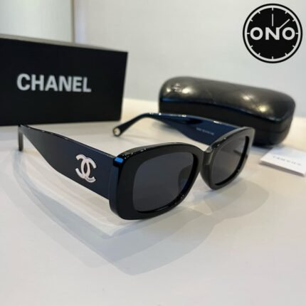 070 ONO chanel glass 2025 new arrival top version & factory direct