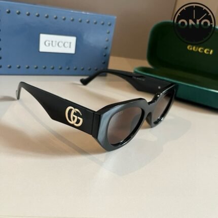 008 ONO gucci glass 2025 new arrival top version & factory direct