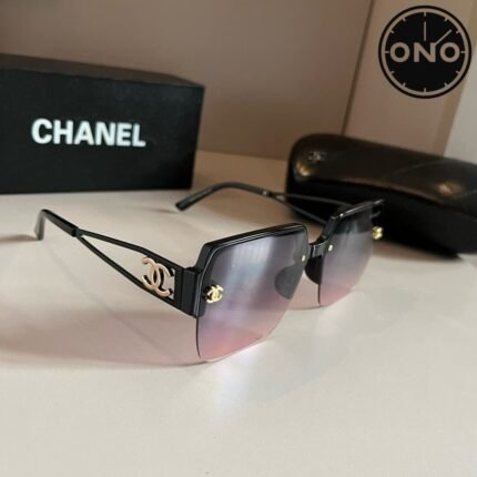 037 ONO chanel glass 2025 new arrival top version & factory direct