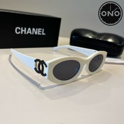 056 ONO chanel glass 2025 new arrival top version & factory direct